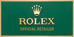 marocco comprare rolex|Official Rolex Retailer in Casablanca .